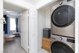 9975 Peace Way - Photo 15