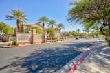 9975 Peace Way - Photo 26