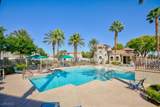 9975 Peace Way - Photo 27