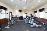 9975 Peace Way - Photo 29