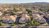 9975 Peace Way - Photo 33