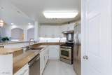 9975 Peace Way - Photo 4