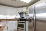 9975 Peace Way - Photo 5