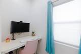 9975 Peace Way - Photo 7