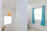 9975 Peace Way - Photo 8