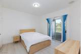 9975 Peace Way - Photo 9