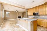 10665 Sapphire Vista Avenue - Photo 10