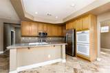 10665 Sapphire Vista Avenue - Photo 11