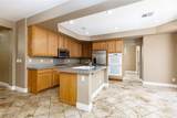 10665 Sapphire Vista Avenue - Photo 12