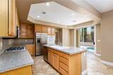 10665 Sapphire Vista Avenue - Photo 13