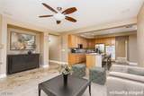 10665 Sapphire Vista Avenue - Photo 14