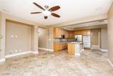 10665 Sapphire Vista Avenue - Photo 15