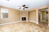 10665 Sapphire Vista Avenue - Photo 16