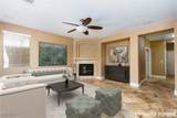 10665 Sapphire Vista Avenue - Photo 17