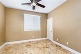 10665 Sapphire Vista Avenue - Photo 18