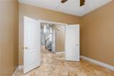 10665 Sapphire Vista Avenue - Photo 19