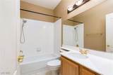 10665 Sapphire Vista Avenue - Photo 21