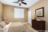 10665 Sapphire Vista Avenue - Photo 26