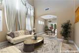 10665 Sapphire Vista Avenue - Photo 5