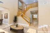 10665 Sapphire Vista Avenue - Photo 6