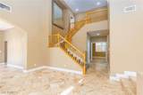 10665 Sapphire Vista Avenue - Photo 7