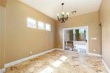 10665 Sapphire Vista Avenue - Photo 9