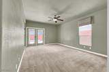 8879 Mia Moore Avenue - Photo 17