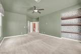 8879 Mia Moore Avenue - Photo 18