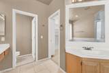 8879 Mia Moore Avenue - Photo 20