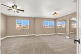 8879 Mia Moore Avenue - Photo 28