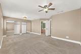 8879 Mia Moore Avenue - Photo 29