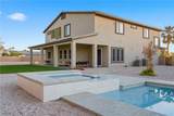 7736 Tioga Ridge Court - Photo 61