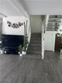 718 Fernwood Lane - Photo 8