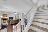 5468 Indian Cedar Drive - Photo 13