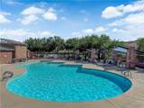 5468 Indian Cedar Drive - Photo 28