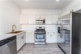 913 Jade Plant Street - Photo 10