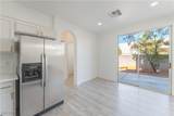913 Jade Plant Street - Photo 11