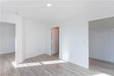 913 Jade Plant Street - Photo 16