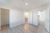 913 Jade Plant Street - Photo 22