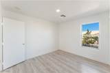 913 Jade Plant Street - Photo 23
