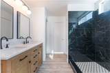 913 Jade Plant Street - Photo 28
