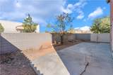 913 Jade Plant Street - Photo 32