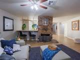 3946 Foxboro Circle - Photo 13