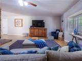 3946 Foxboro Circle - Photo 14