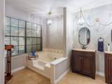 3946 Foxboro Circle - Photo 22