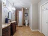 3946 Foxboro Circle - Photo 23