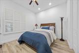 805 Lake Hill Drive - Photo 19