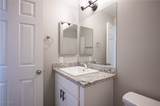 3869 Spruceview Court - Photo 15