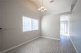 3869 Spruceview Court - Photo 7