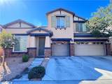 7643 Harmony Peak Street - Photo 1